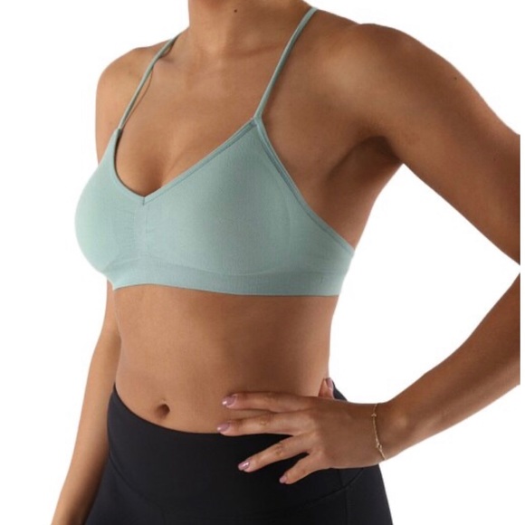 Bra - Picture 2 of 3